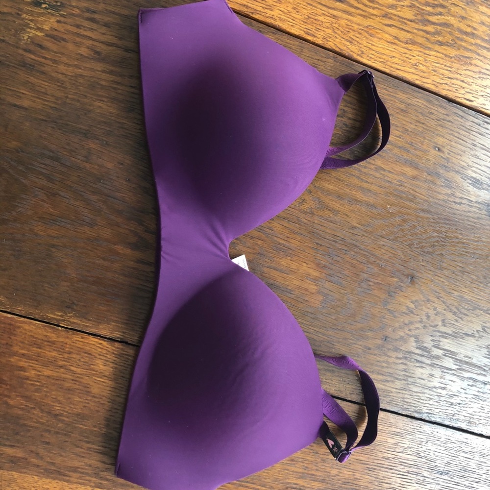 Victoria’s Secret Bra
